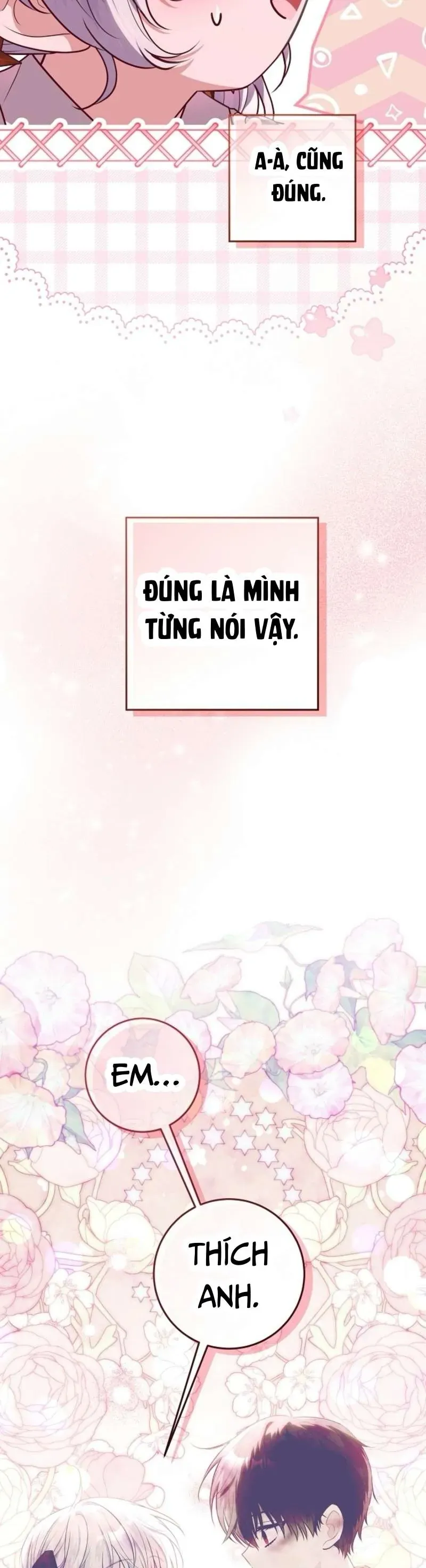 Người Cha Che Giấu Sức Mạnh Chap 55 - Next Chap 54