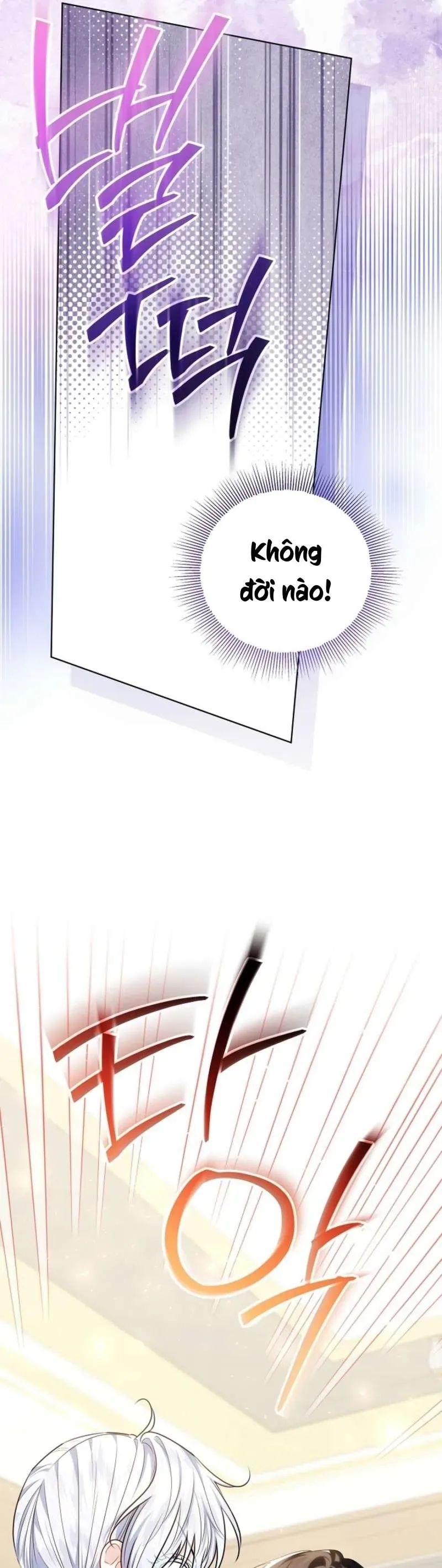 Người Cha Che Giấu Sức Mạnh Chap 55 - Next Chap 54