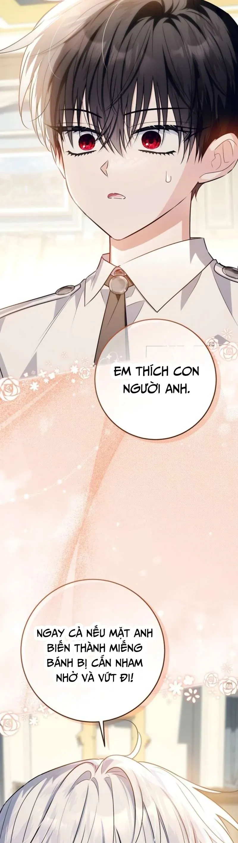 Người Cha Che Giấu Sức Mạnh Chap 55 - Next Chap 54