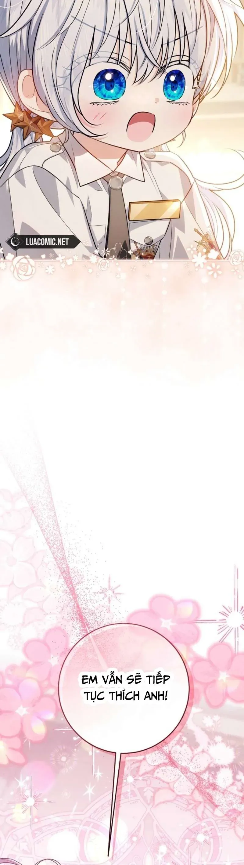 Người Cha Che Giấu Sức Mạnh Chap 55 - Next Chap 54