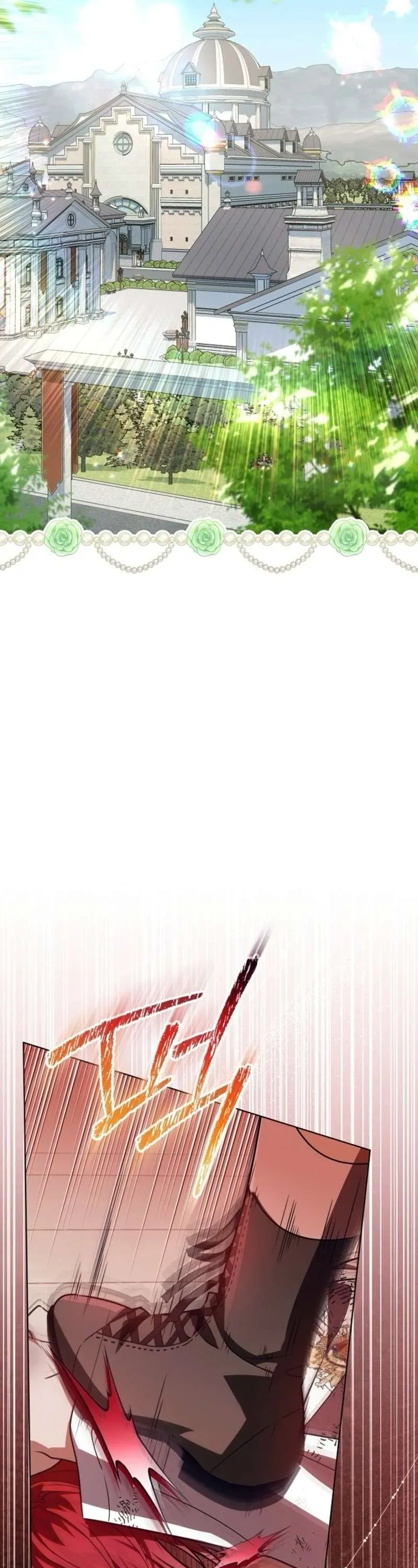 Người Cha Che Giấu Sức Mạnh Chap 55 - Next Chap 54