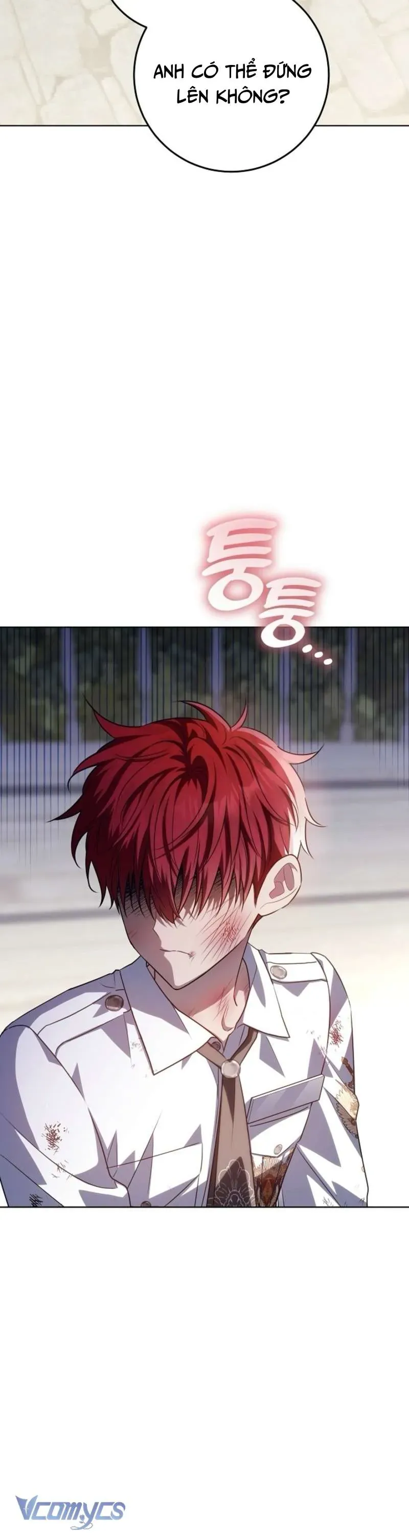 Người Cha Che Giấu Sức Mạnh Chap 55 - Next Chap 54