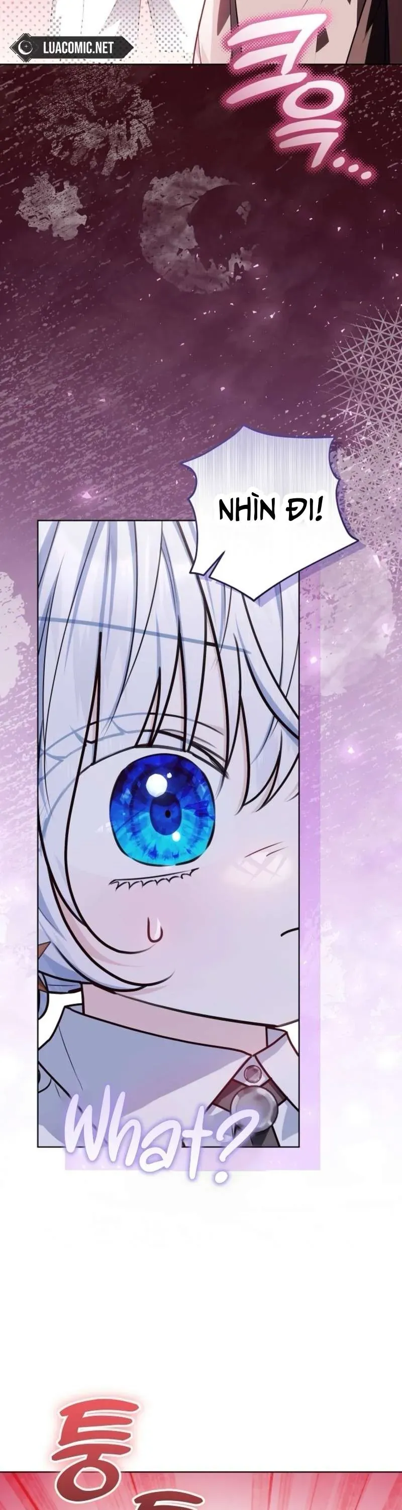 Người Cha Che Giấu Sức Mạnh Chap 55 - Next Chap 54