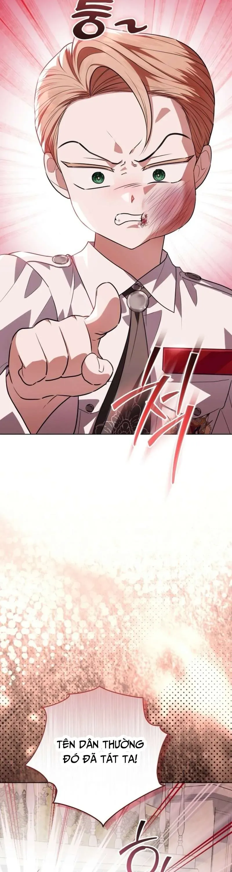 Người Cha Che Giấu Sức Mạnh Chap 55 - Next Chap 54