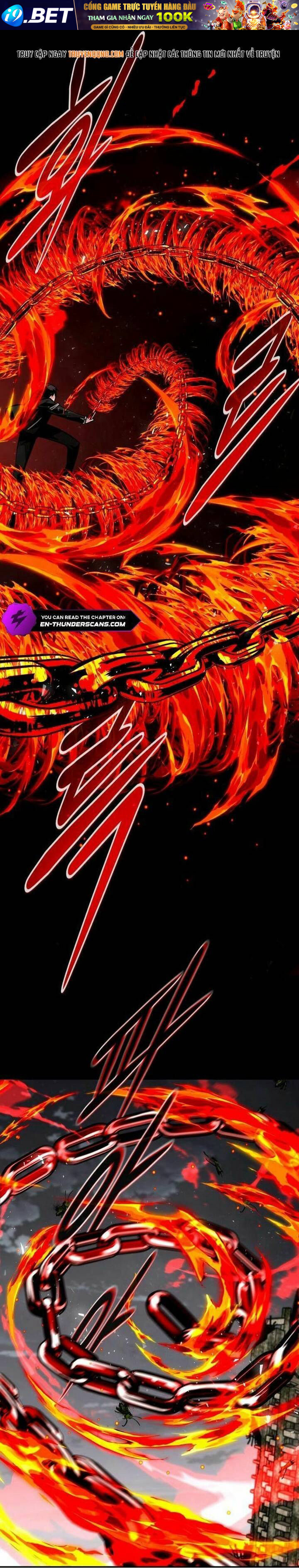 Kẻ Đa Tài Chapter 87 - AB Truyện