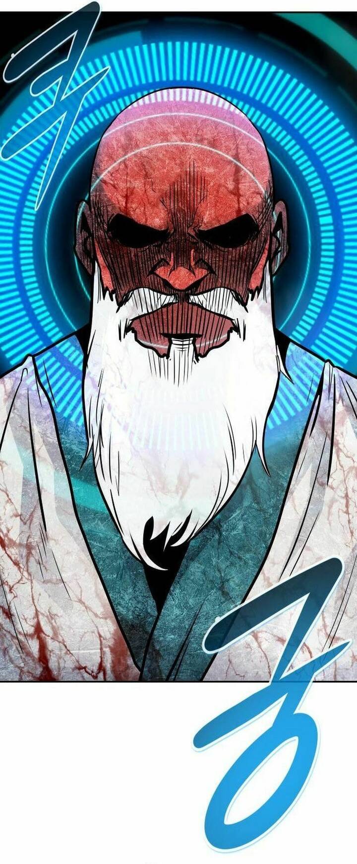 Kẻ Đa Tài Chapter 87 - AB Truyện