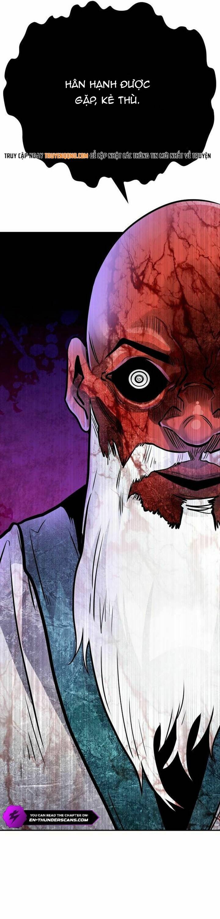 Kẻ Đa Tài Chapter 87 - AB Truyện