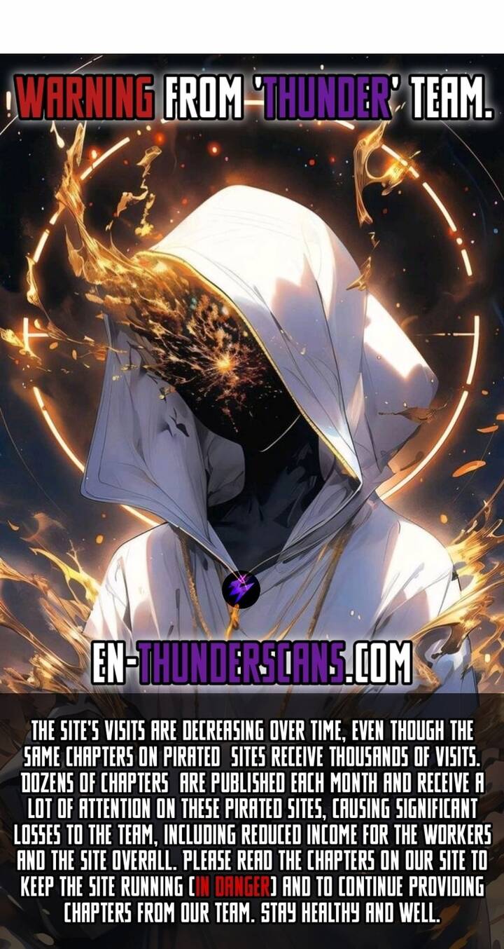 Kẻ Đa Tài Chapter 87 - AB Truyện