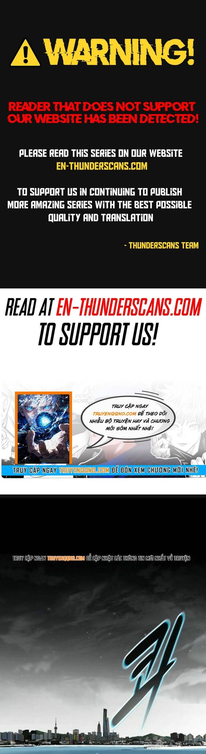 Kẻ Đa Tài Chapter 87 - AB Truyện