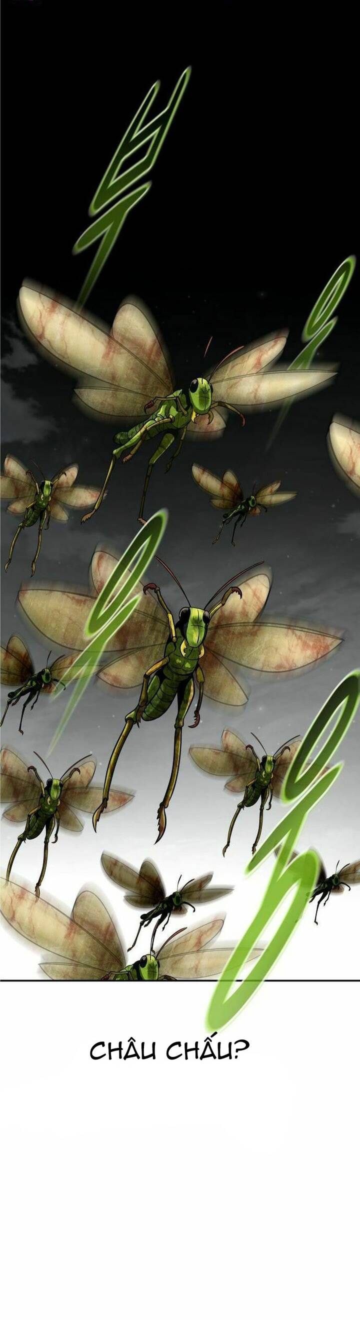 Kẻ Đa Tài Chapter 87 - AB Truyện