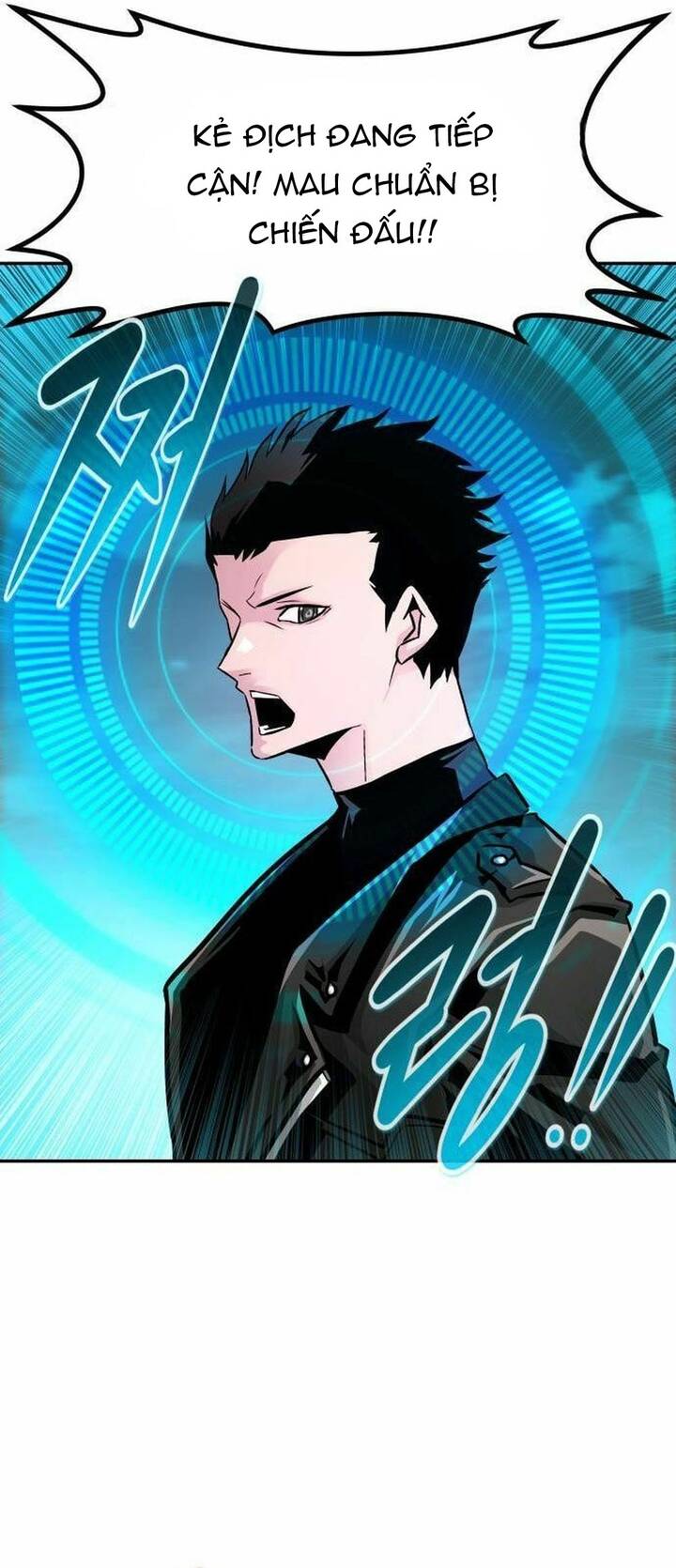 Kẻ Đa Tài Chapter 87 - AB Truyện