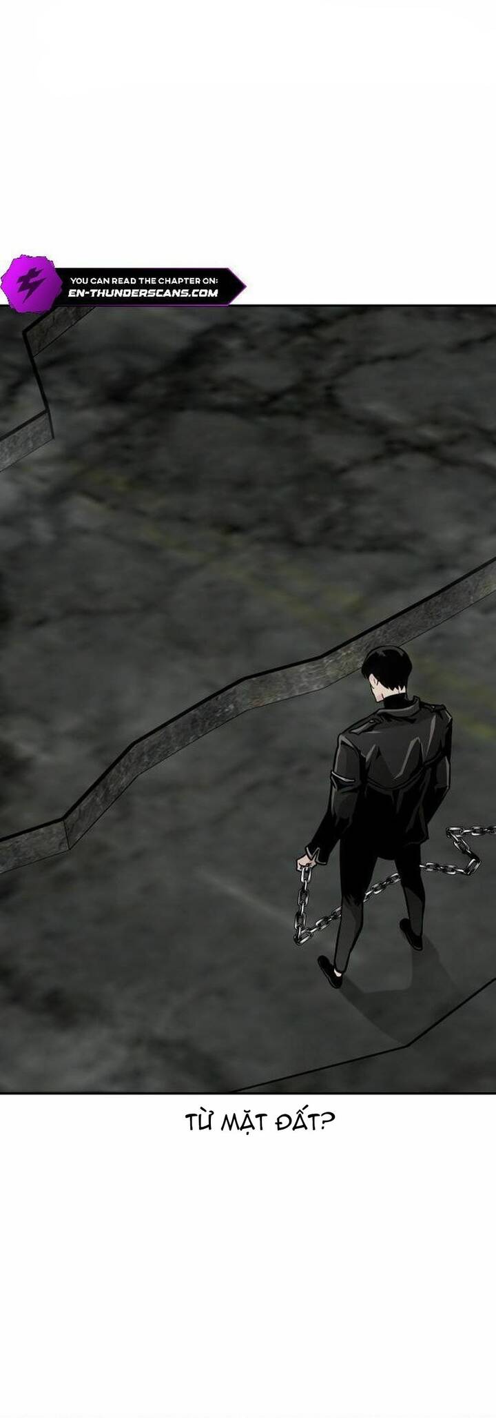 Kẻ Đa Tài Chapter 87 - AB Truyện