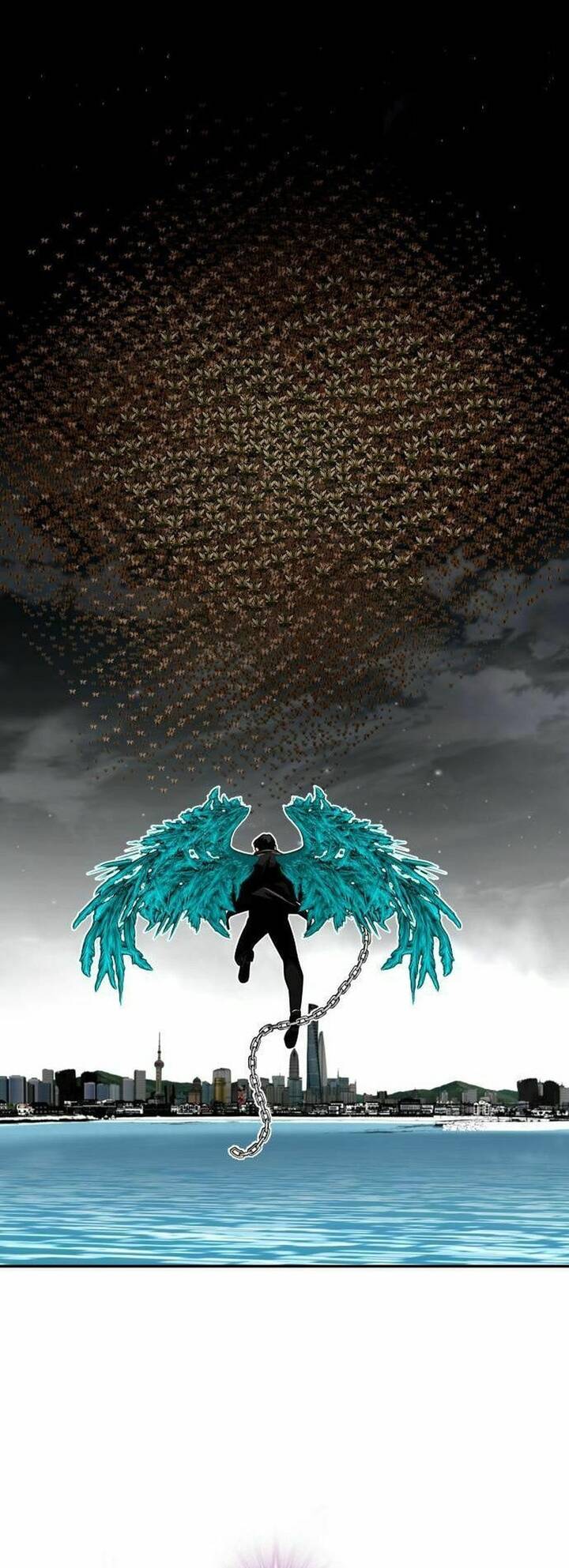 Kẻ Đa Tài Chapter 87 - AB Truyện