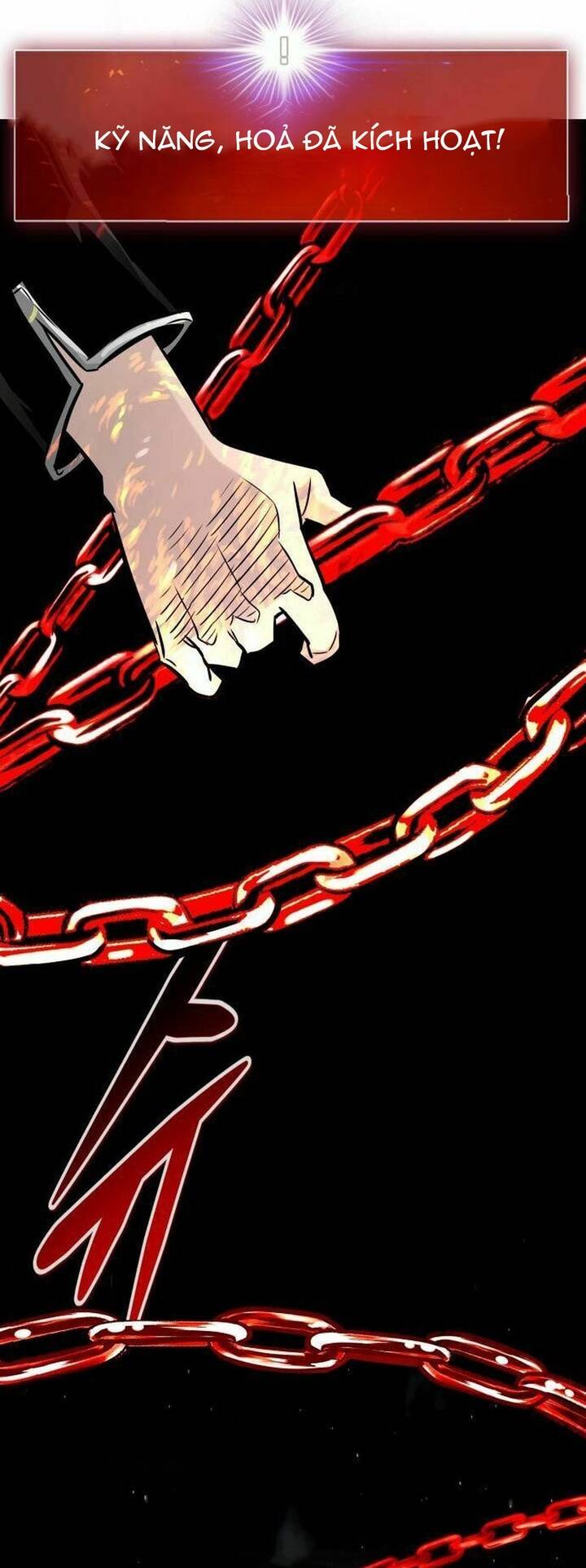 Kẻ Đa Tài Chapter 87 - AB Truyện