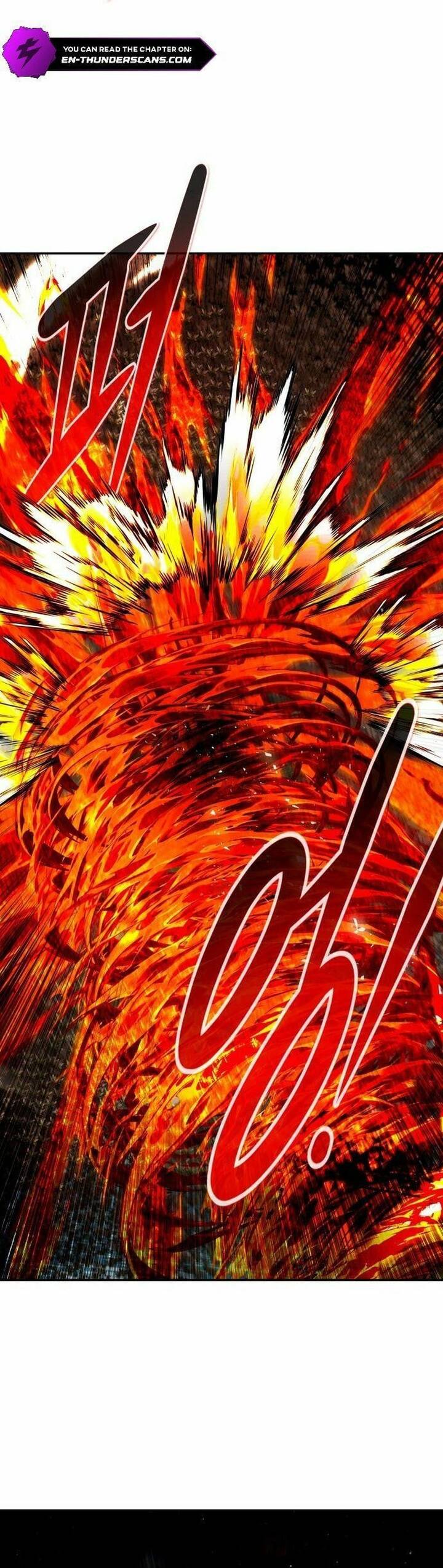 Kẻ Đa Tài Chapter 87 - AB Truyện