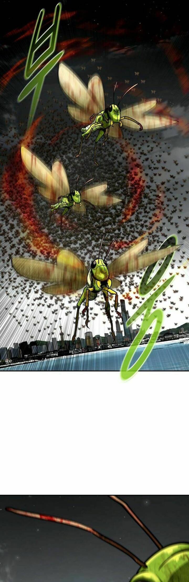 Kẻ Đa Tài Chapter 87 - AB Truyện