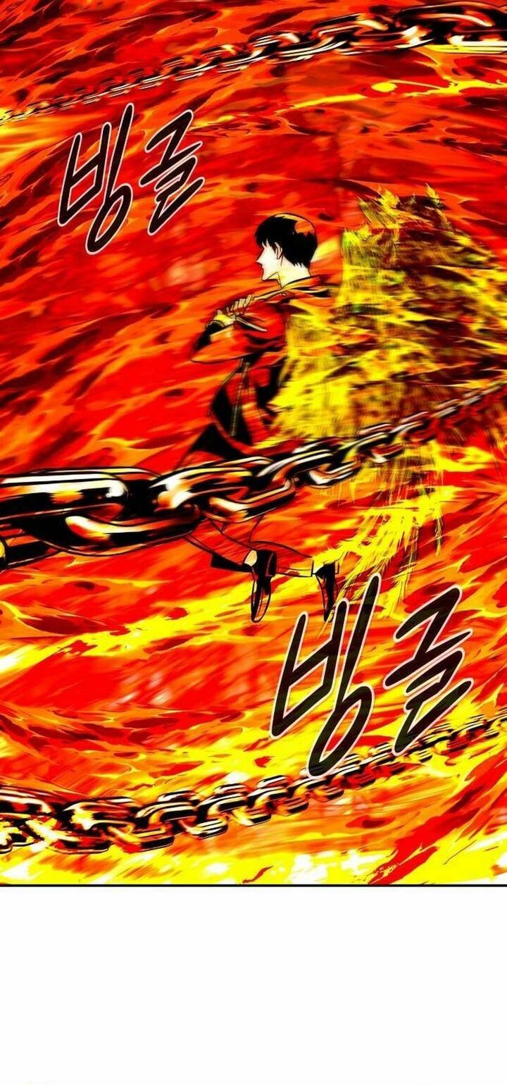 Kẻ Đa Tài Chapter 87 - AB Truyện