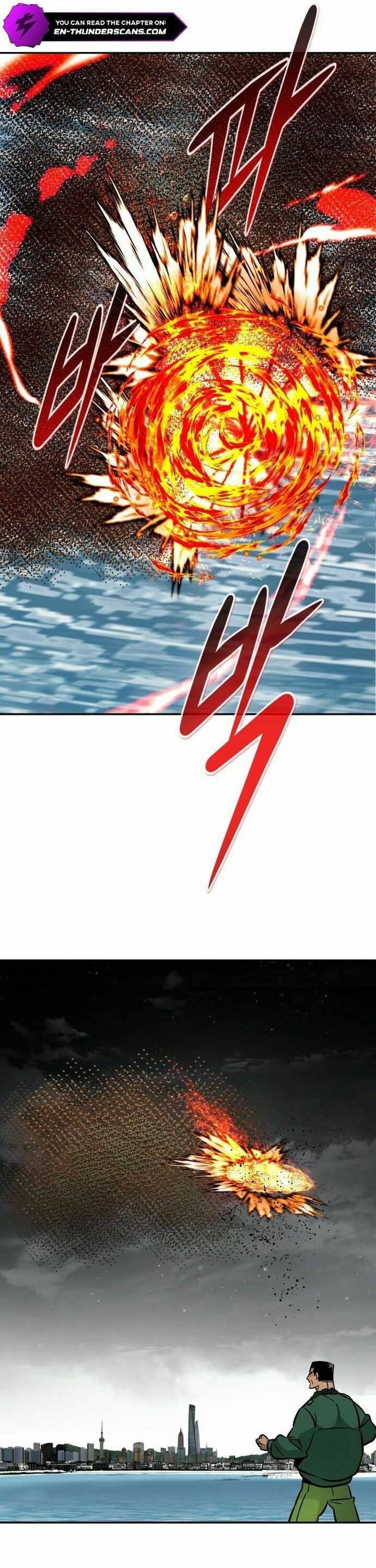 Kẻ Đa Tài Chapter 87 - AB Truyện