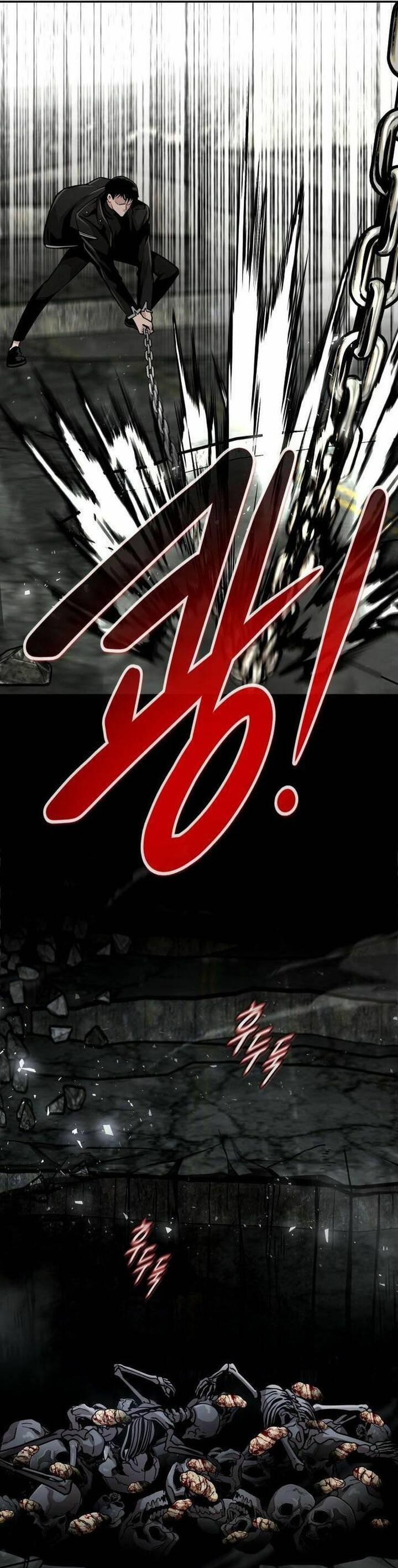 Kẻ Đa Tài Chapter 87 - AB Truyện