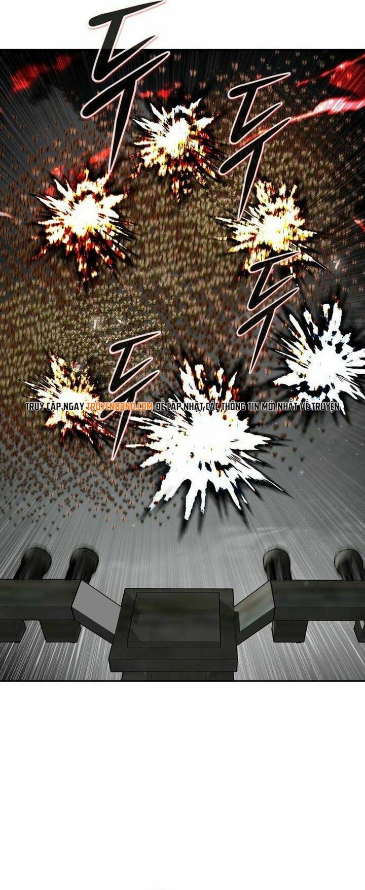 Kẻ Đa Tài Chapter 87 - AB Truyện