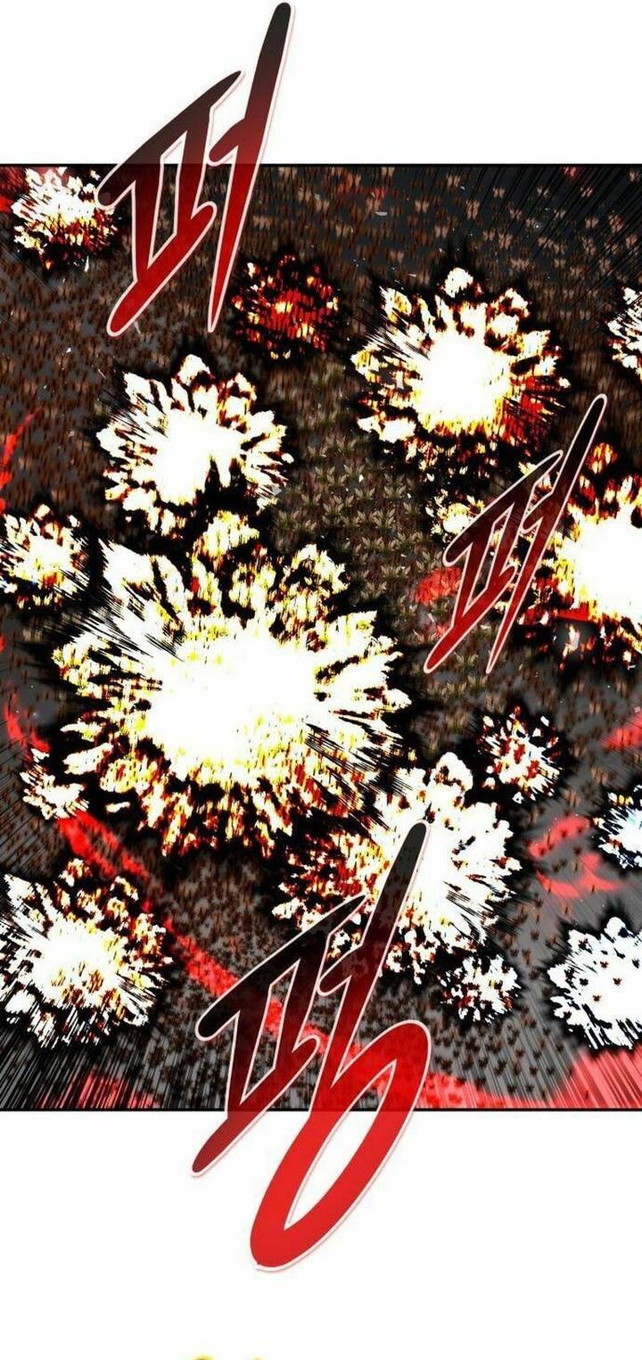 Kẻ Đa Tài Chapter 87 - AB Truyện