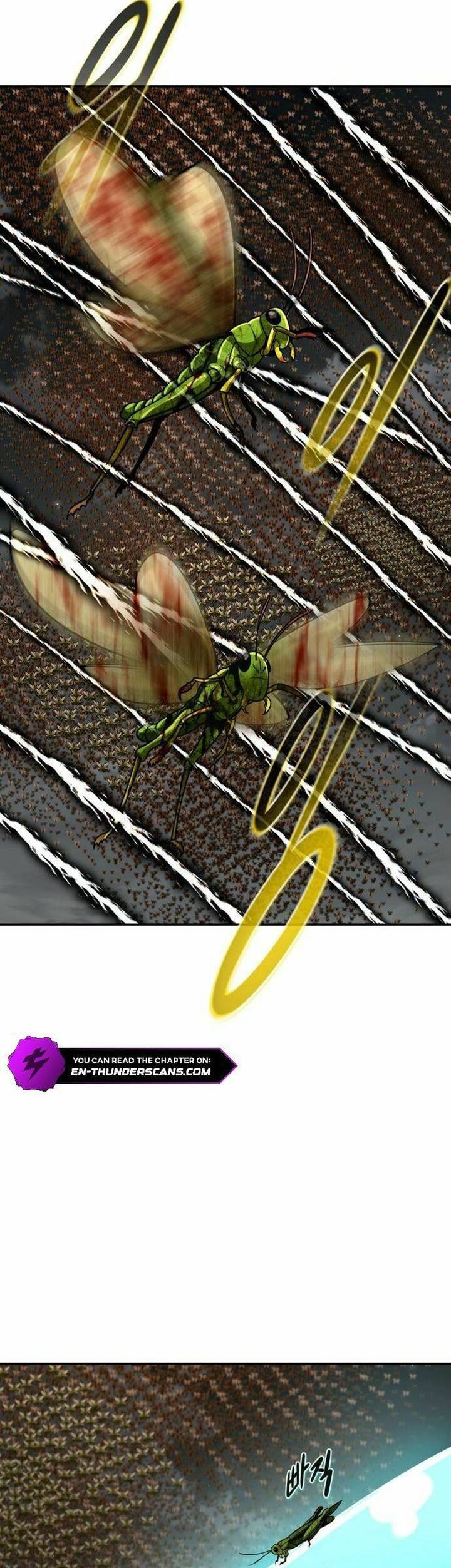 Kẻ Đa Tài Chapter 87 - AB Truyện