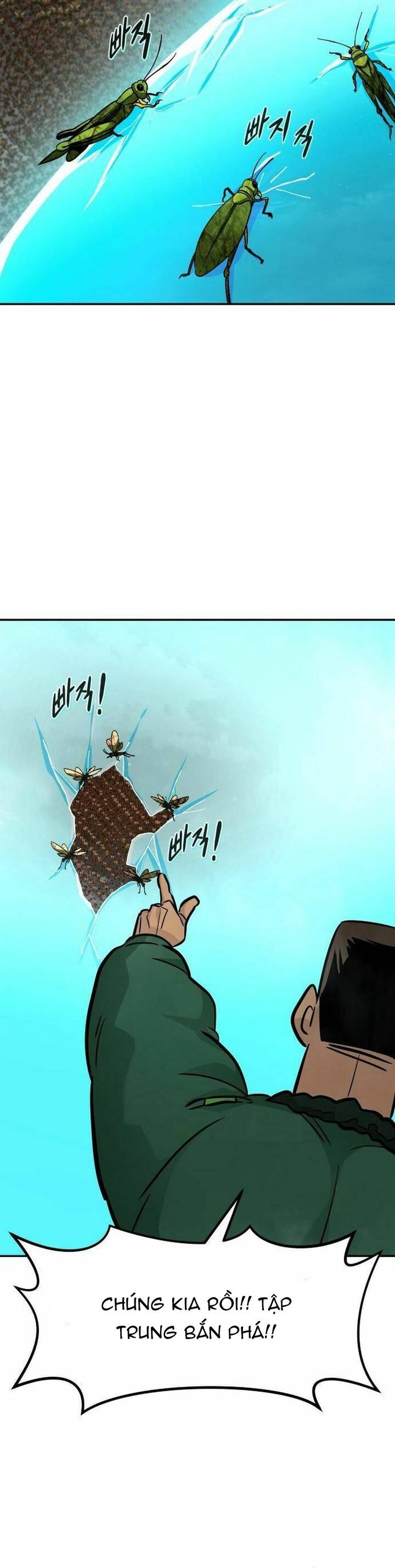 Kẻ Đa Tài Chapter 87 - AB Truyện