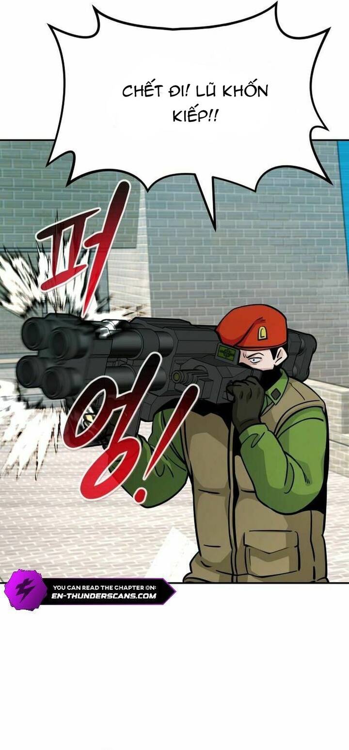 Kẻ Đa Tài Chapter 87 - AB Truyện