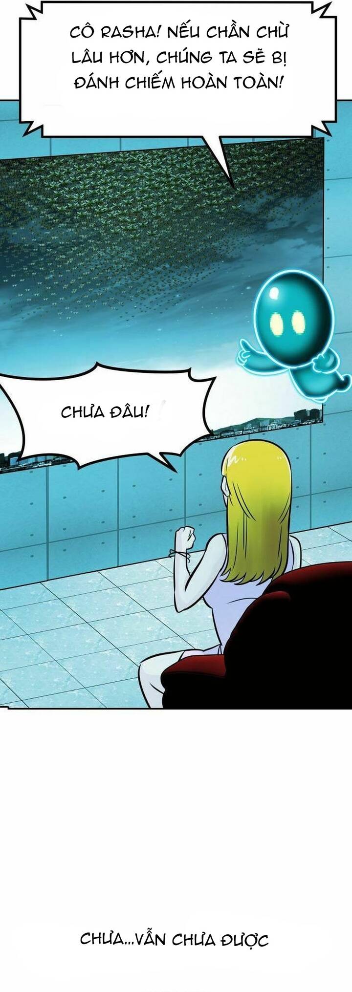 Kẻ Đa Tài Chapter 87 - AB Truyện