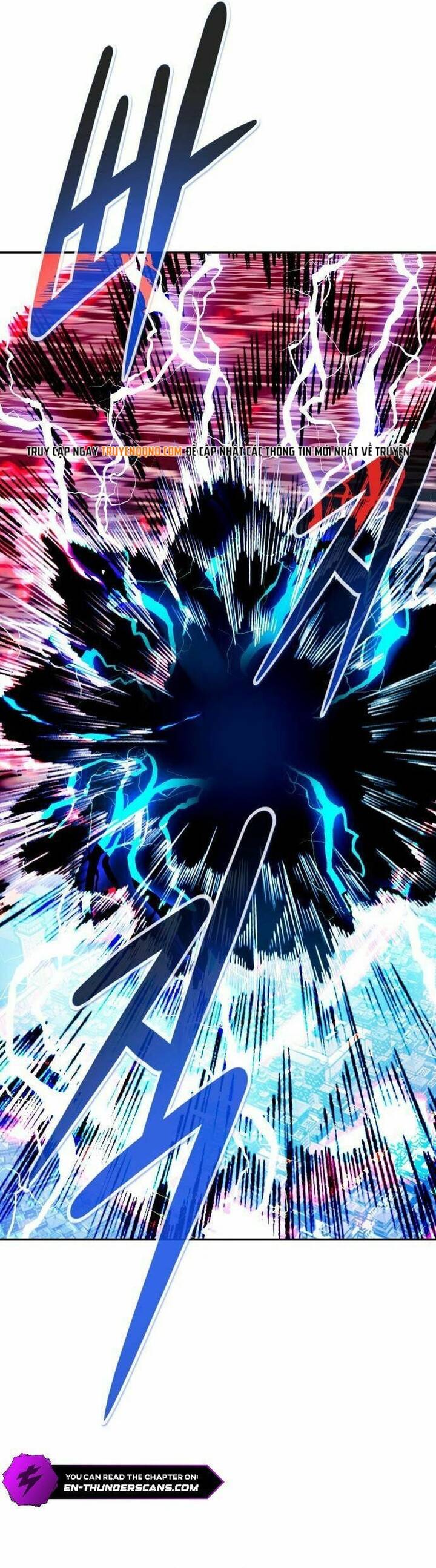 Kẻ Đa Tài Chapter 87 - AB Truyện