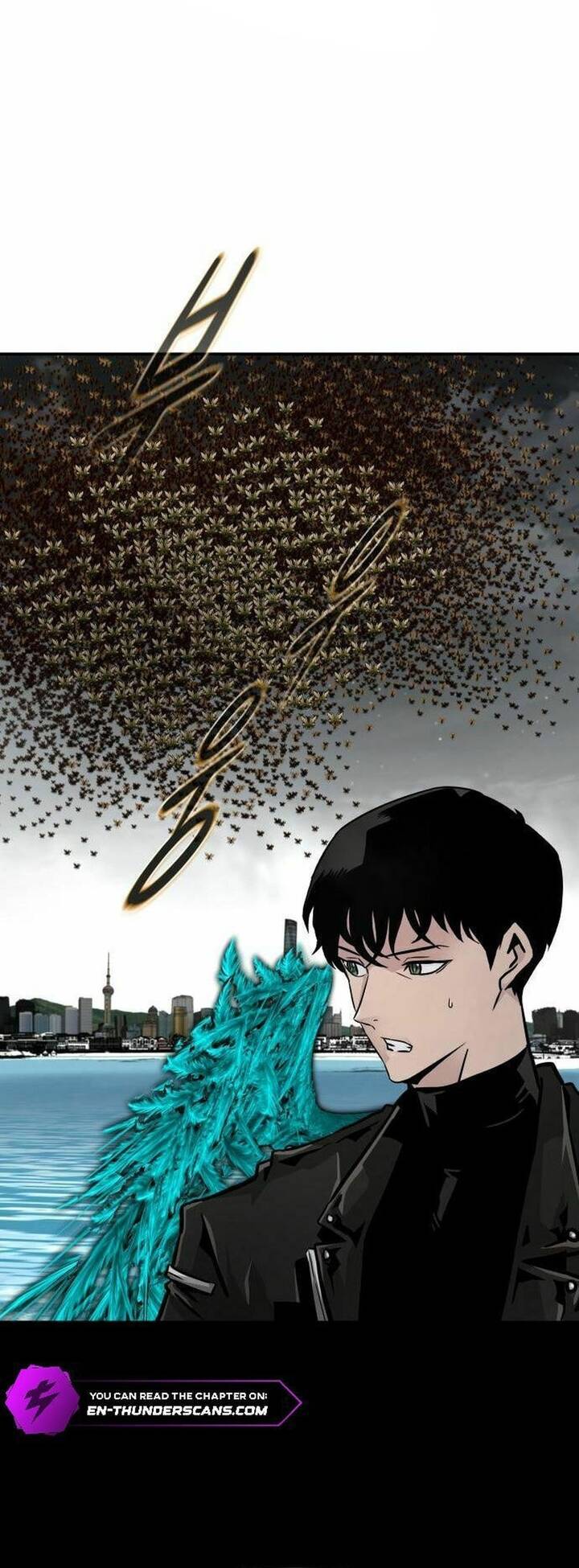 Kẻ Đa Tài Chapter 87 - AB Truyện