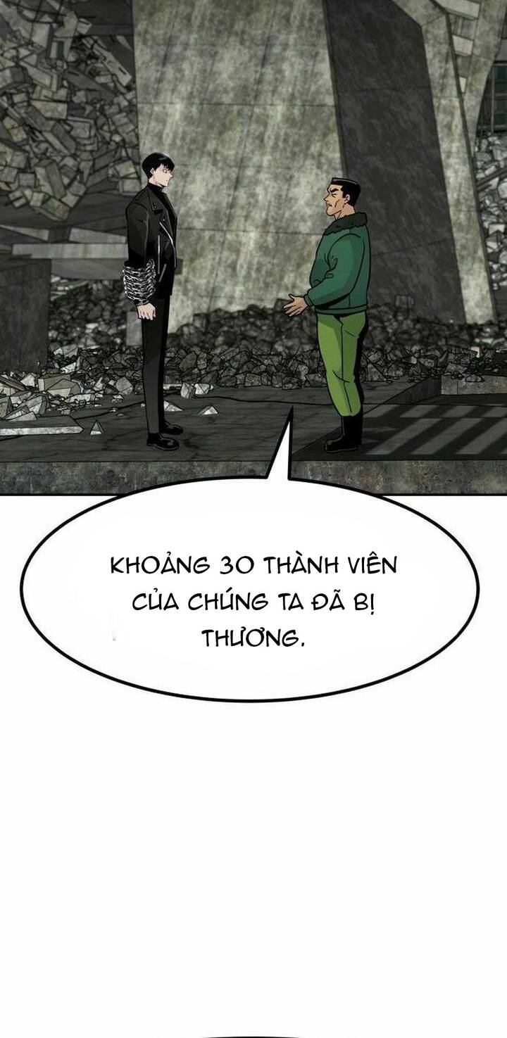 Kẻ Đa Tài Chapter 87 - AB Truyện