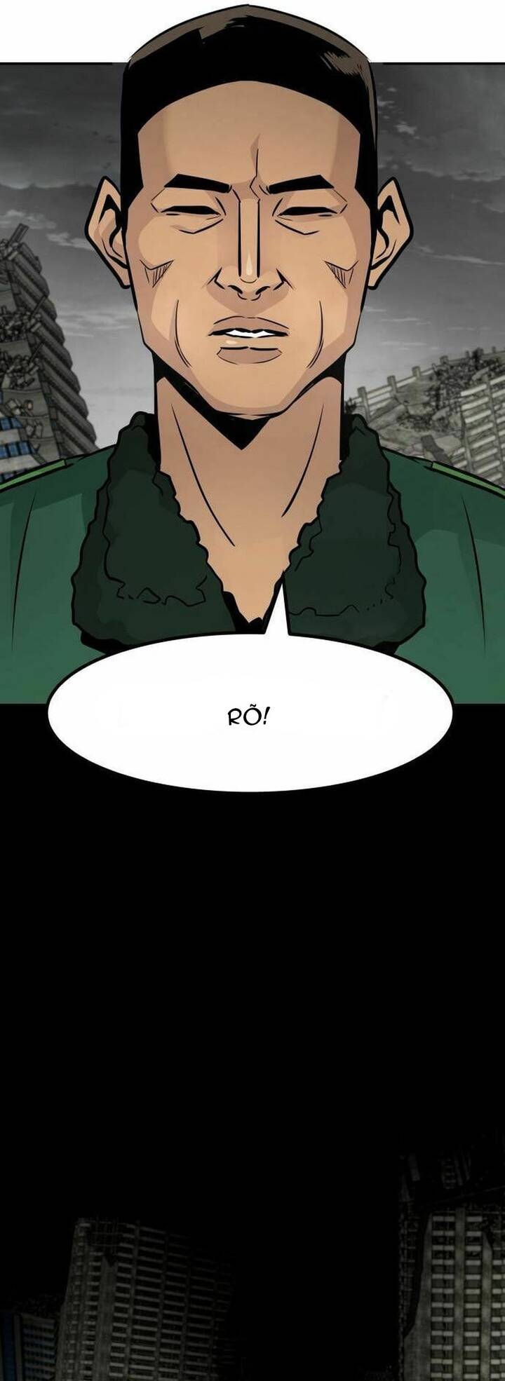 Kẻ Đa Tài Chapter 87 - AB Truyện