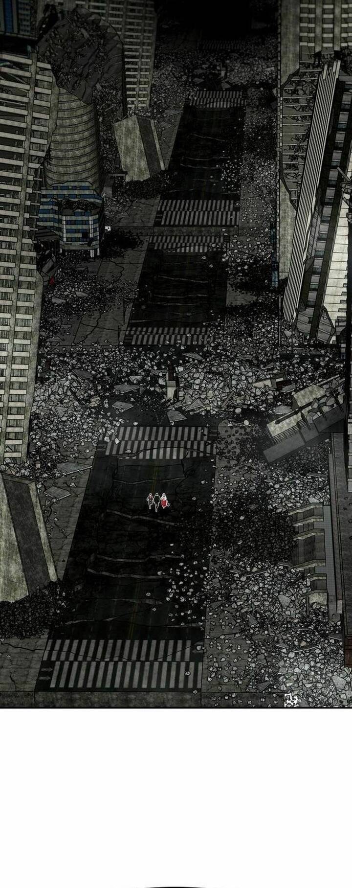 Kẻ Đa Tài Chapter 87 - AB Truyện