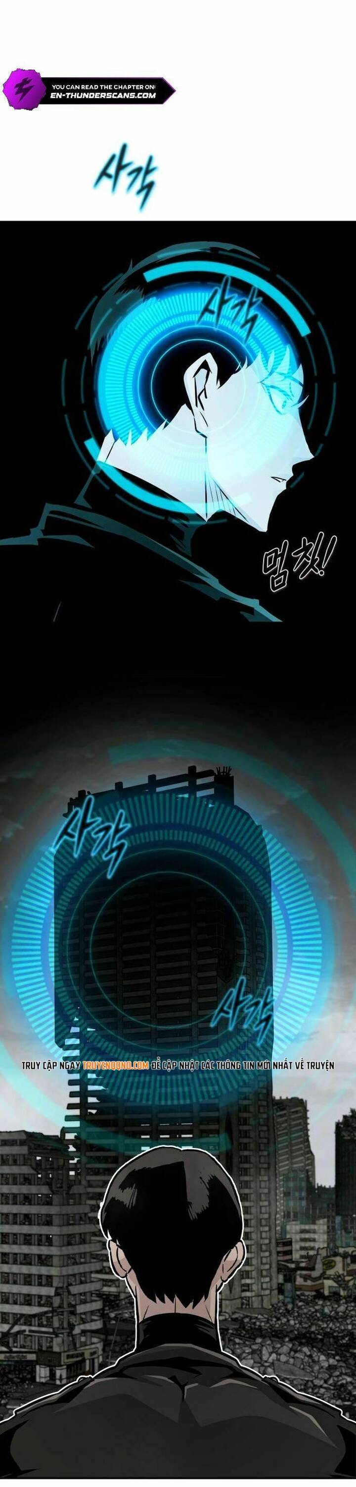 Kẻ Đa Tài Chapter 87 - AB Truyện