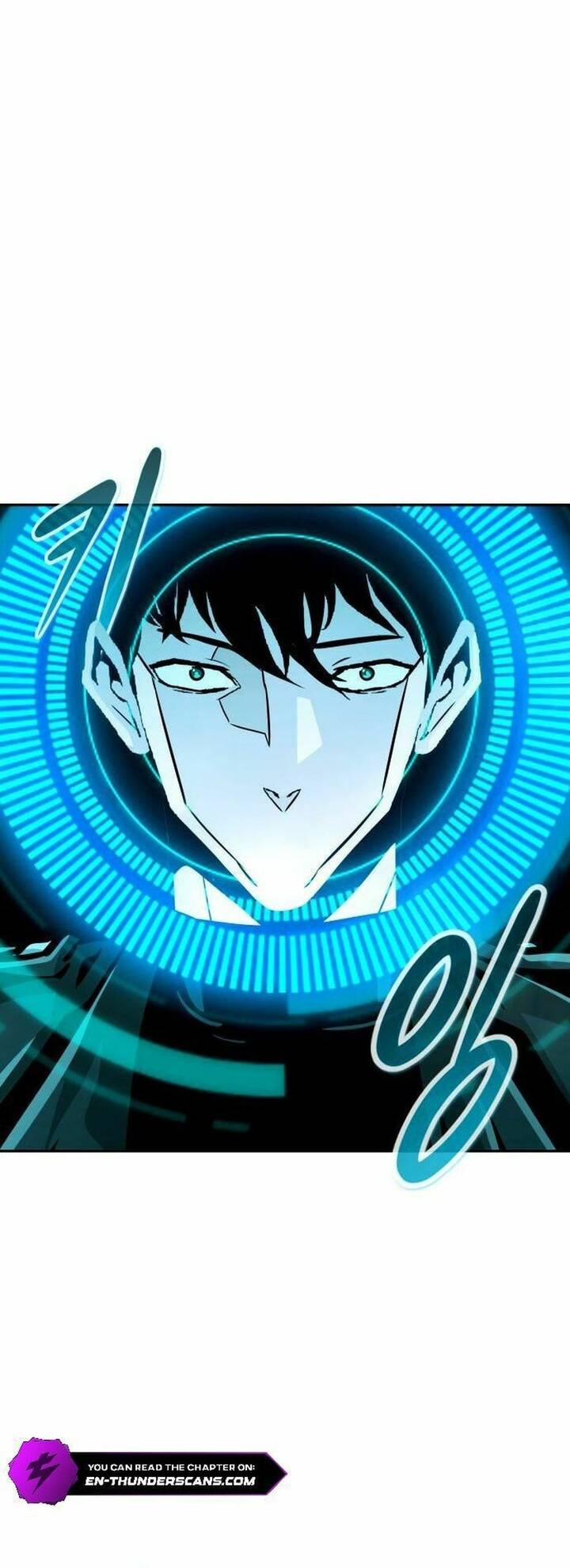 Kẻ Đa Tài Chapter 87 - AB Truyện