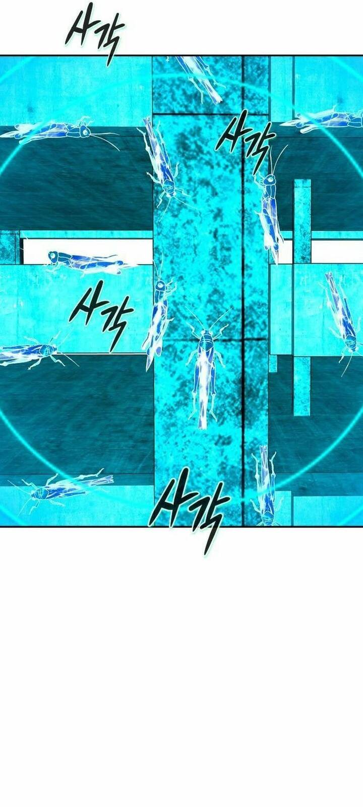 Kẻ Đa Tài Chapter 87 - AB Truyện