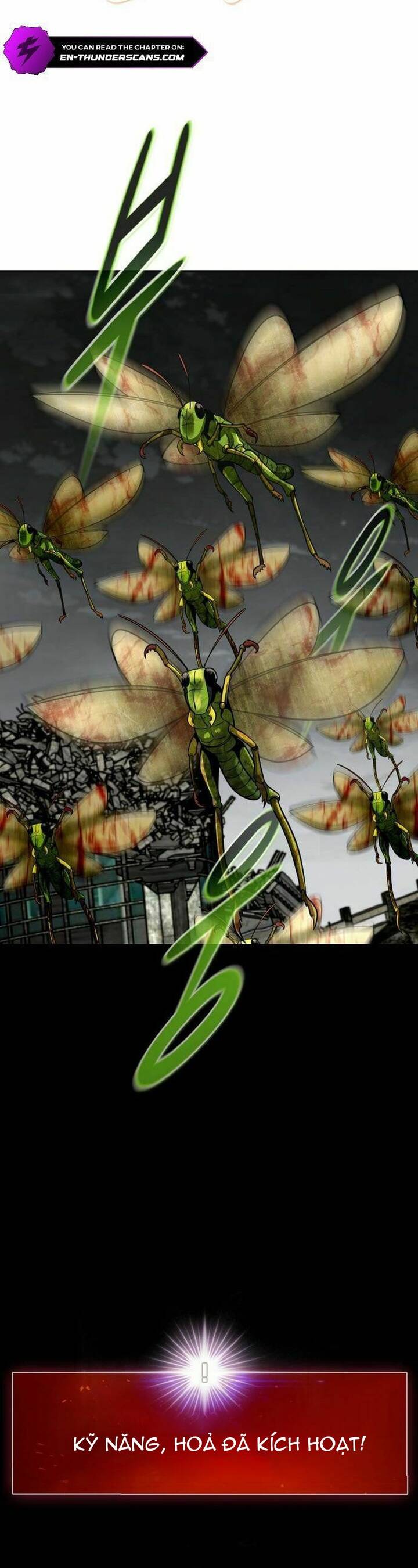 Kẻ Đa Tài Chapter 87 - AB Truyện