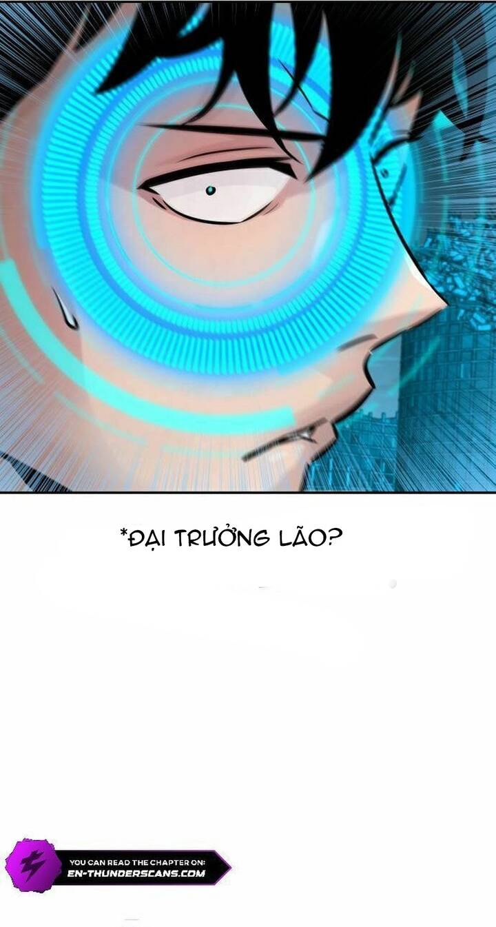 Kẻ Đa Tài Chapter 87 - AB Truyện