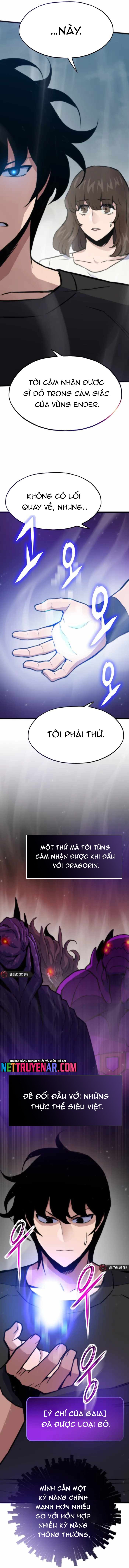 Hồi Quy Giả Chapter 148 - AB Truyện