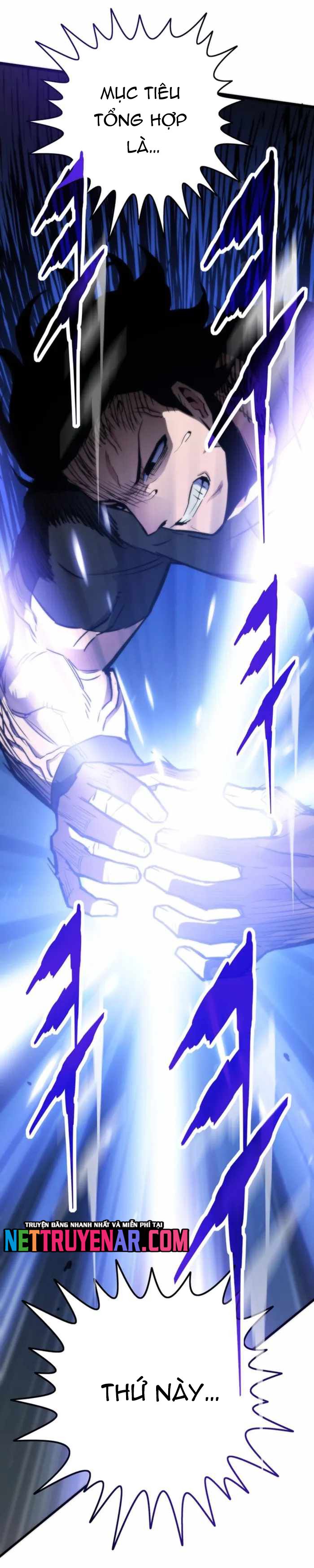 Hồi Quy Giả Chapter 148 - AB Truyện