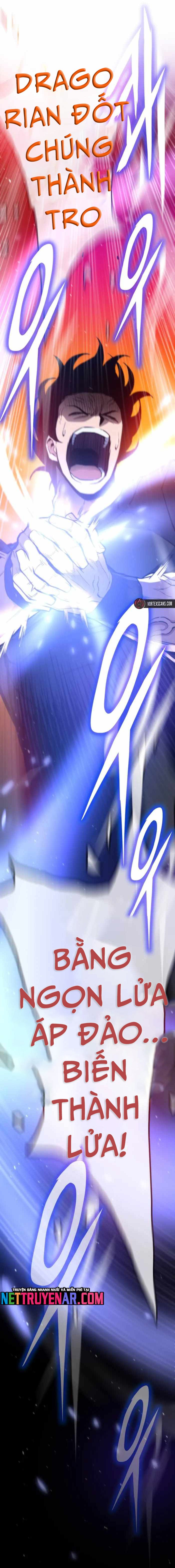 Hồi Quy Giả Chapter 148 - AB Truyện