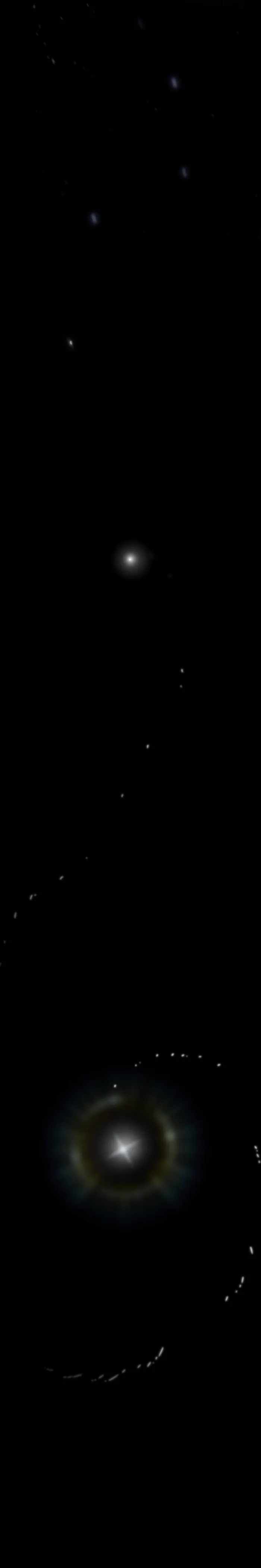 Hồi Quy Giả Chapter 148 - AB Truyện