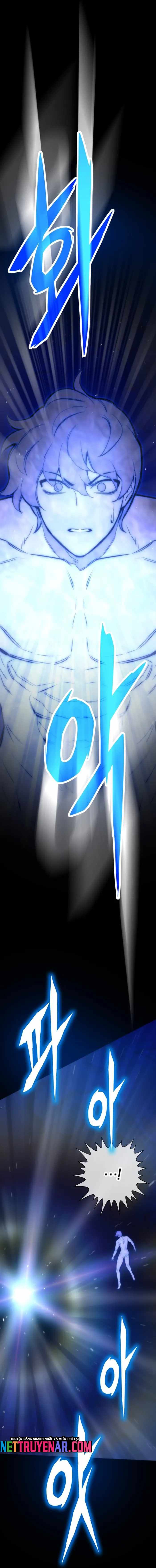 Hồi Quy Giả Chapter 148 - AB Truyện