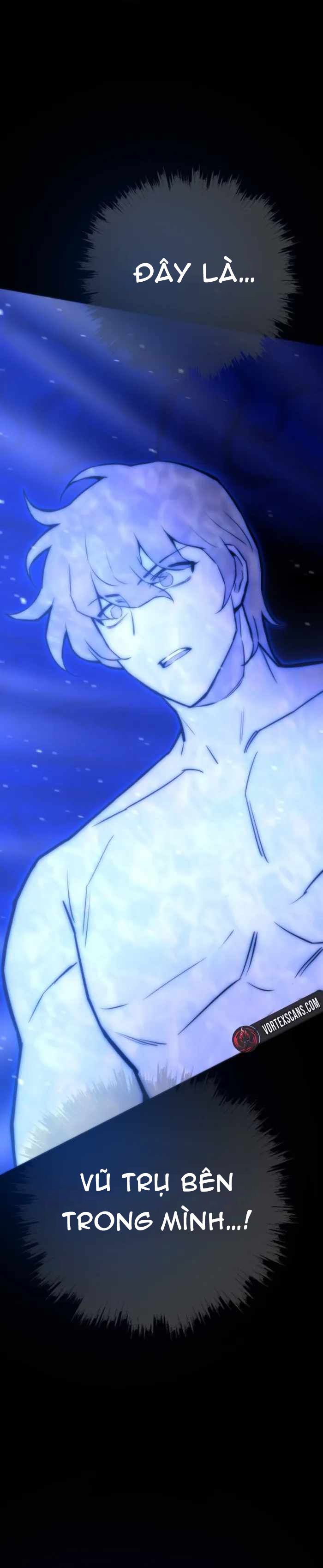 Hồi Quy Giả Chapter 148 - AB Truyện