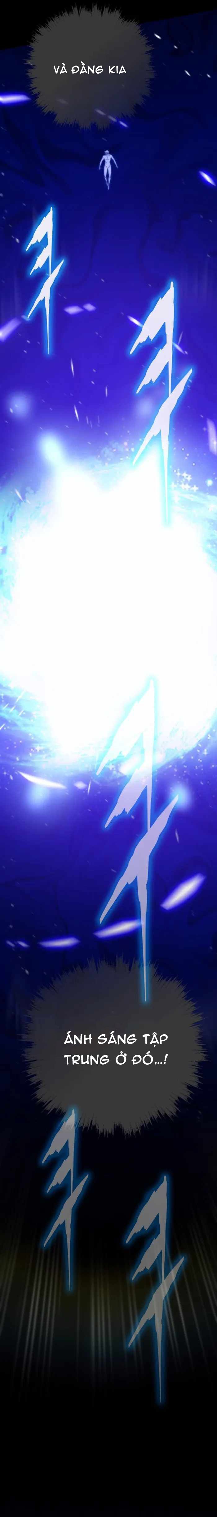 Hồi Quy Giả Chapter 148 - AB Truyện