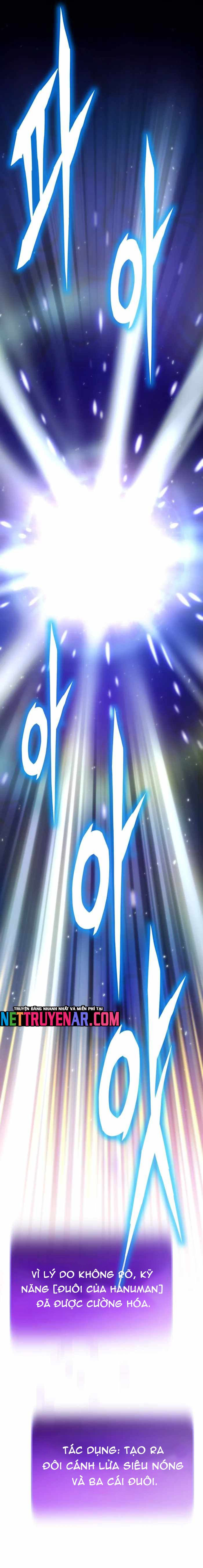 Hồi Quy Giả Chapter 148 - AB Truyện