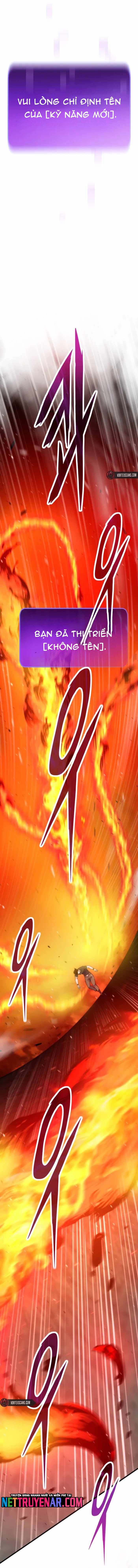 Hồi Quy Giả Chapter 148 - AB Truyện