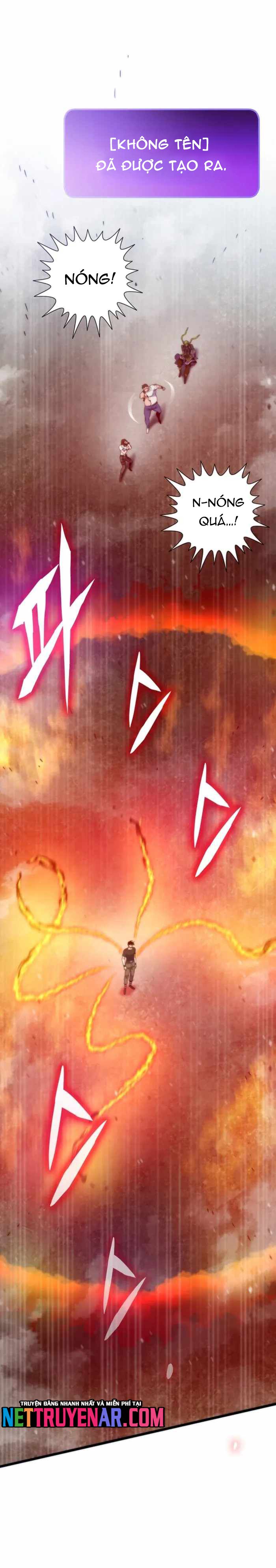 Hồi Quy Giả Chapter 148 - AB Truyện