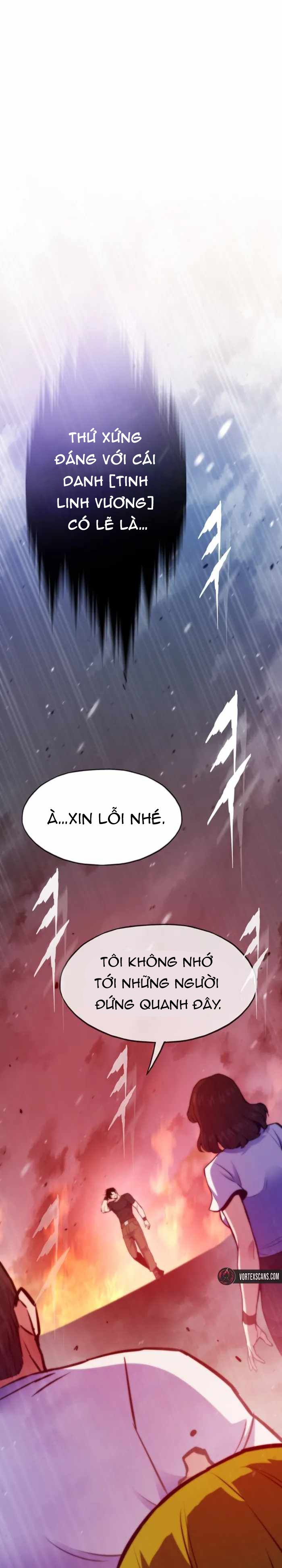 Hồi Quy Giả Chapter 148 - AB Truyện